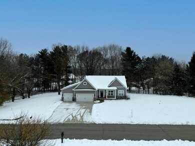 16396 Shadow Ln, Linden, MI 48451 - photo 3
