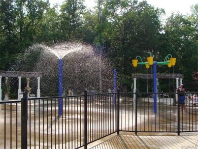 8936 Lavenham Loop, Midlothian, VA 23112 - photo 7