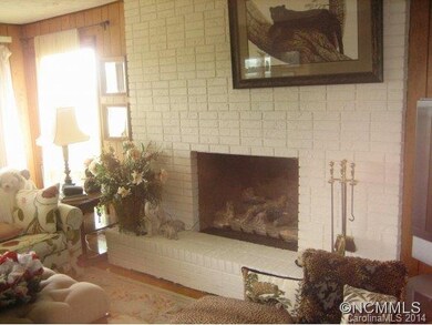 180 Jones Rd, Leicester, NC 28748 - photo 5