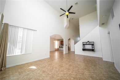 unlisted-address, Kissimmee, FL 34746 - photo 7