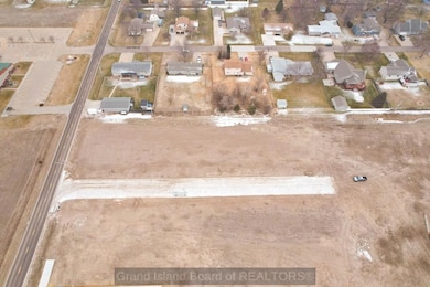 4244 Amble Way, Grand Island, NE 68803 - photo 3