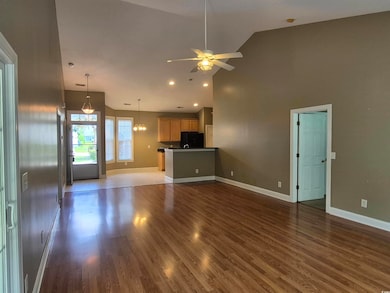 244 Colby Ct, Myrtle Beach, SC 29588 - photo 4