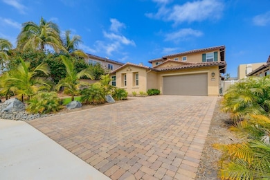 1657 Brady Cir, Carlsbad, CA 92008 - photo 2