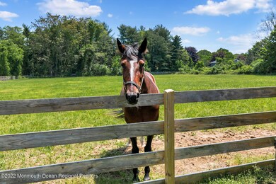 102 Long Bridge Rd, Colts Neck, NJ 07722 - photo 5