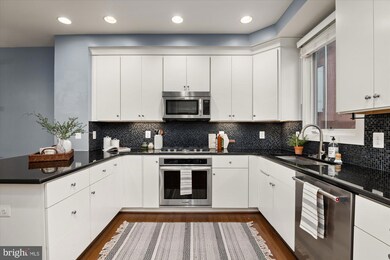 924 N Alfred St, Alexandria, VA 22314 - photo 7