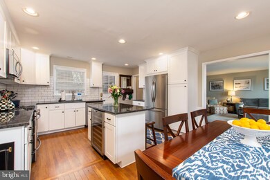 2201 Thomas Rd, Wilmington, DE 19803 - photo 7