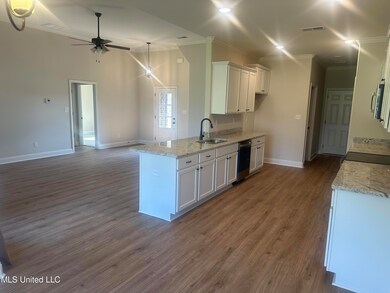 1762 Benton Dr, Hernando, MS 38651 - photo 5