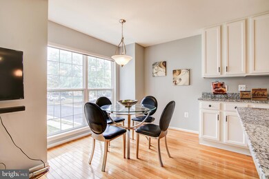 20366 Ashcroft Terrace, Sterling, VA 20165 - photo 7