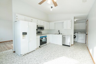 123 Edgeknoll Ln, Fort Wayne, IN 46816 - photo 7