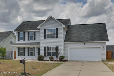 MLS 2473 Gray Goose Loop-12