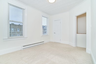 379 Webster Ave unit 2, Brooklyn, NY 11230 - photo 2