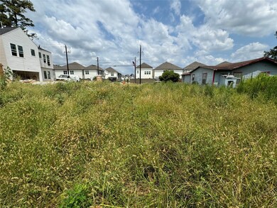 2305 Mansfield St, Houston, TX 77091 - photo 3