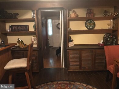 2635 Byberry Rd, Hatboro, PA 19040 - photo 5