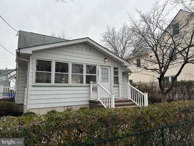 432 Buttonwood St, Delanco, NJ 08075 - photo 7