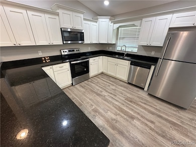 8738 N Pitcairn Way, Citrus Springs, FL 34434 - photo 3