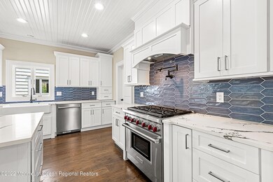 218 11th Ave, Belmar, NJ 07719 - photo 6