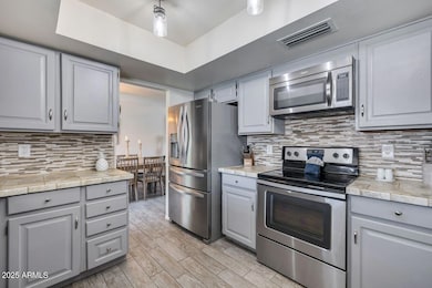 5001 E Bloomfield Rd, Scottsdale, AZ 85254 - photo 5