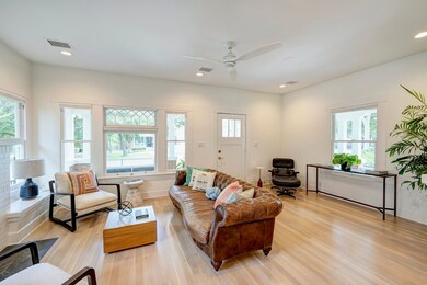 1637 Cortlandt St, Houston, TX 77008 - photo 7