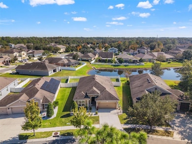 6322 Sparkling Way, Wesley Chapel, FL 33545 - photo 2