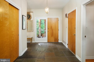 18 Woods Way, Princeton, NJ 08540 - photo 4