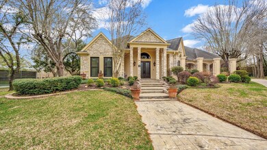 1510 Victoria Way, Friendswood, TX 77546 - photo 3