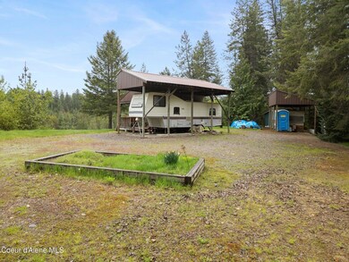 25-web-or-mls-DJI_0996