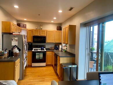 181 Webster St unit 3, Boston, MA 02128 - photo 4