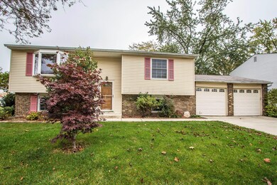 6625 Skywae Drive_2