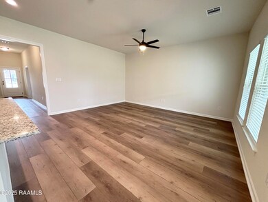 118 Wickham St, Lafayette, LA 70507 - photo 2