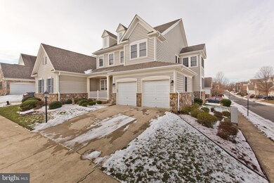 4532 Hummingbird Ln, Fairfax, VA 22033 - photo 2