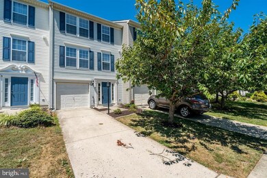 9070 Falcon Glen Ct, Bristow, VA 20136 - photo 2
