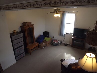 176 Websterville Rd, Barre, VT 05641 - photo 6