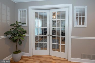 123 Abbey Dr, Royersford, PA 19468 - photo 7