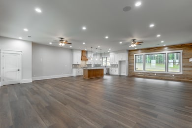 220 High Point Ln, Jasper, TN 37347 - photo 7