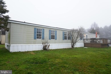 1316 Arrow Way unit 238, Bear, DE 19701 - photo 2