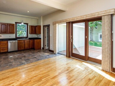 82 Pleasant Hill Rd, Freeport, ME 04032 - photo 7