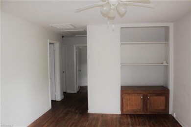 1903 Apex Place, High Point, NC 27260 - photo 3