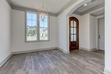 309 San Sebastian Dr, Youngsville, LA 70592 - photo 4
