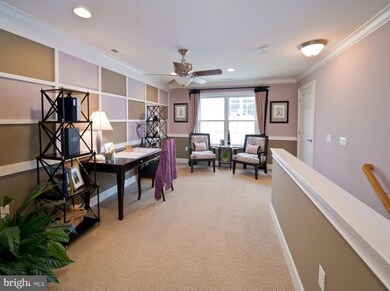 1322 Emerson Dr unit 4, Mount Joy, PA 17552 - photo 5