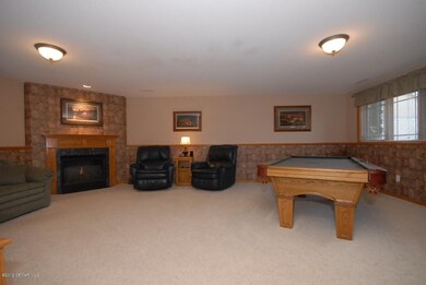 6-Lower Level Family Room