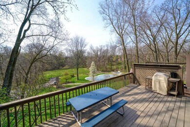 2101 Brookhurst Avenue (55)