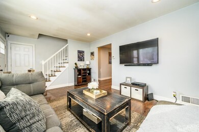 78 Essex Ave, Metuchen, NJ 08840 - photo 6