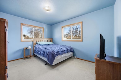 744 Elm St, West Fargo, ND 58078 - photo 7