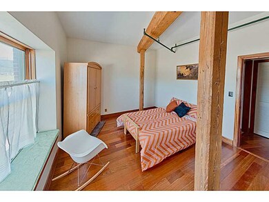 555 S Main St unit 228, Providence, RI 02903 - photo 4