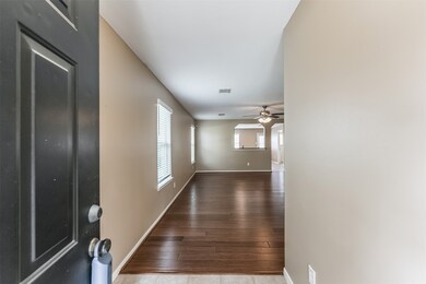 5503 Mckinley Ct, Pearland, TX 77584 - photo 4