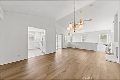 12605 Doral unit 49, Tustin, CA 92782 - photo 5