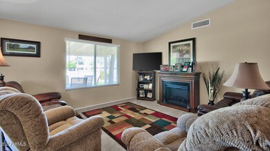 1014 S 72nd St, Mesa, AZ 85208 - photo 7