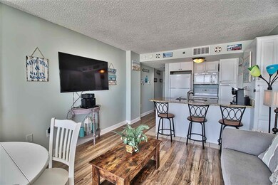 1708 N Ocean Blvd unit 302, Myrtle Beach, SC 29577 - photo 6