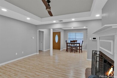 7528 Oaktree Ln, Haughton, LA 71037 - photo 7