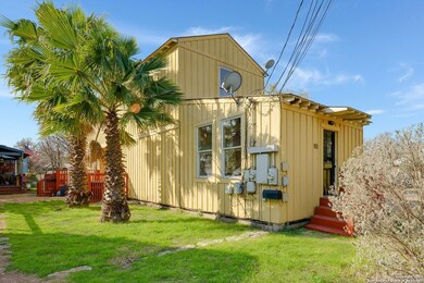 418 Clay St unit 401, San Antonio, TX 78204 - photo 3